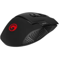 Игровая мышь Marvo M355 фото 2